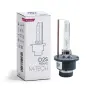 Ксенонова крушка M-Tech D2S 35W 6000K с кварцово стъкло, снимка 2
