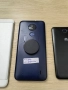 7 броя смартфони за части , снимка 12