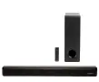Blaupunkt LS 2225 – 2.1 Саундбар със субуфер, 60W, Bluetooth 5.0, HDMI ARC, снимка 4