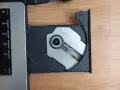 Лаптоп Toshiba Satellite L300-1A6, снимка 18