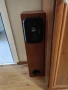 Усилвател+ 4бр тонколони , снимка 3