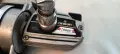 Легендарен комплект 2 бр. Daiwa 7000C (Silver Series) — Големи, мощни и безупречни!, снимка 9
