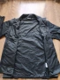 Arcteryx Mens Atom LT Jacket - страхотно мъжко яке М , снимка 10