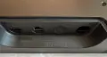 Sonos Beam gen 2, снимка 7