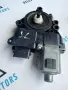 83450-P2510 моторче за стъклоповдигач задно ляво от Kia Sorento MQ4, 2.2 CRDI  , снимка 5