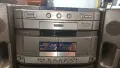 SONY      STR-VX700, снимка 12