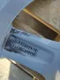 Оригинални алуминиеви джанти за ауди 16, снимка 4