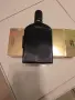 ТОМ FORD BLACK ORCHID 100 ML, снимка 5
