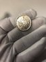 3 броя сребърни монети Франция 5 франка, 1962/1964/1965г, снимка 8