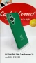 Huawei Nova 11 Pro.Цена 185 €., снимка 2