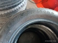 2бр.всесезонни гуми 215/60/16 Goodyear, снимка 3