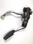 Педал газ потенциометър Mazda 323 2.0D 2001г 1983007100, снимка 1