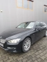 BMW f31 2014г 316d 116ps автоматик сменена верига преди 27 000 км , снимка 3
