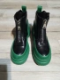 Обувки и ботуши 37 номер-23,5 см, снимка 11