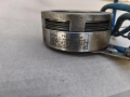 разпродажба на Електромагнитен съединител KLDO 10 TGL-22050 Electromagnetic multiplate clutch, снимка 1