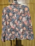 Дамско сако , снимка 3