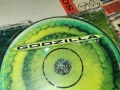 GODZILLA CD 1101260719, снимка 14