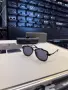Ray Ban ✨ Dita очила, снимка 8