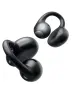 TONEMAY Q6 open-ear clip-on Bluetooth слушалки LDAC Hi-Res, IPX5, снимка 2