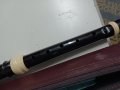 Флейта FUZEAU, снимка 5
