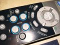 SAMSUNG REMOTE CONTROL 2106231130, снимка 11