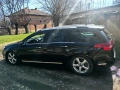 Citroen C5 2.0 HDI 2009 година, снимка 3