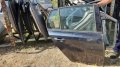 Врата дясна Врати  десни VW Golf 6 2009г., снимка 3
