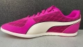 Puma спортни обувки, снимка 2