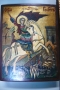 Старинни икони , снимка 4