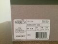 Keen waterproof , снимка 10