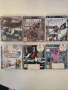 +Гаранция! Игри за Плейстейшън Playstation 3 PS3 игра конзола, снимка 1