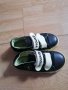 Обувки 25 номер , снимка 1 - Детски маратонки - 40847148