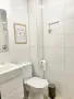 Двустаен апартамент в Кършияка!, снимка 3