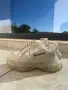 Balenciaga Triple S White, снимка 2
