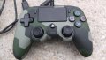 Джойстик за playstation 4, снимка 2