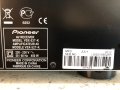 Pioneer VSX-527, снимка 14