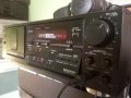 Aiwa AD-F800 триглав дек, снимка 6