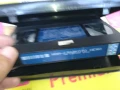 НАЙ-СЛАДКОТО НЕЩО-ORIGINAL VHS VIDEO TAPE 2905251239LBCHERY, снимка 14