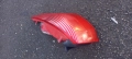 Десен стоп Peugeot 407 SW, снимка 3