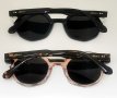 HIGH QUALITY POLARIZED 100% UV защита, снимка 2