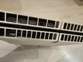PS4 SONY 1116A, снимка 4