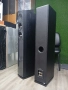 Тонколони JAMO S-606, снимка 8