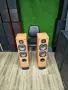 Тонколони FOCAL Chorus 715, снимка 5