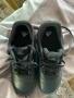 Маратонки Adidas, снимка 3