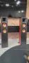 klipsch rf62..., снимка 1
