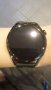 Протектор за часовник Huawei Watch GT5 / GT4 / GT3 Pro / GT2 46mm / GT5 41mm, снимка 6