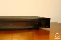таймер Pioneer DT-555 Audio Digital Timer, снимка 5