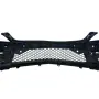 Боди кит C63 AMG за Mercedes C-Class W204 2011–2013, снимка 8