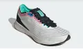 маратонки за бягане Adizero Lightstrike Low номер 42-42 2/3, снимка 4