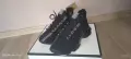 маратонки Steve Madden , снимка 1